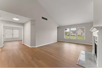 10011 Wildwood Lane, Highland, IN 46322 - Photo 10