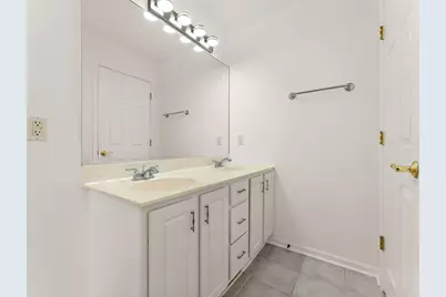 10011 Wildwood Lane, Highland, IN 46322 - Photo 16