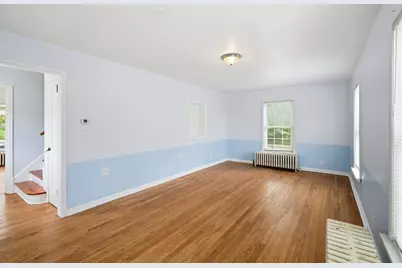 5625 Broadway, Merrillville, IN 46410 - Photo 6