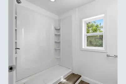 5625 Broadway, Merrillville, IN 46410 - Photo 18