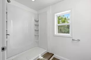 5625 Broadway, Merrillville, IN 46410 - Photo 18