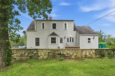 5625 Broadway, Merrillville, IN 46410 - Photo 24