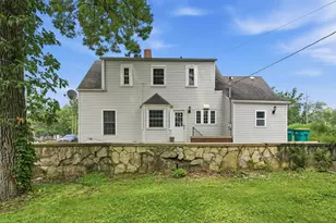 5625 Broadway, Merrillville, IN 46410 - Photo 24