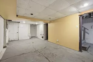 5625 Broadway, Merrillville, IN 46410 - Photo 20