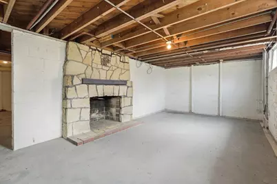 5625 Broadway, Merrillville, IN 46410 - Photo 22