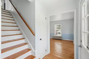 5625 Broadway, Merrillville, IN 46410 - Photo 4