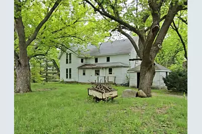 196 N 750 W, Valparaiso, IN 46385 - Photo 28