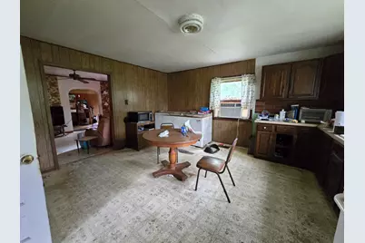 196 N 750 W, Valparaiso, IN 46385 - Photo 8