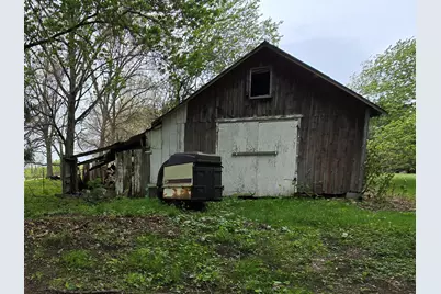 196 N 750 W, Valparaiso, IN 46385 - Photo 4