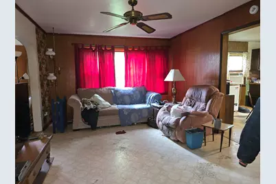 196 N 750 W, Valparaiso, IN 46385 - Photo 10