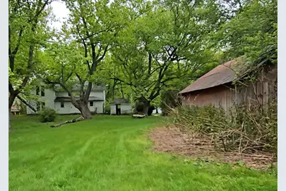 196 N 750 W, Valparaiso, IN 46385 - Photo 30