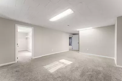 933 Hanover Lane, Dyer, IN 46311 - Photo 24