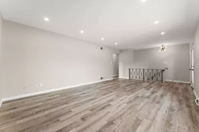 933 Hanover Lane, Dyer, IN 46311 - Photo 6