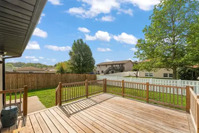 933 Hanover Lane, Dyer, IN 46311 - Photo 34