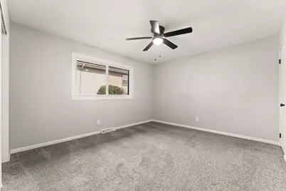933 Hanover Lane, Dyer, IN 46311 - Photo 18