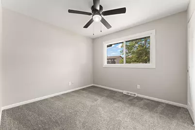 933 Hanover Lane, Dyer, IN 46311 - Photo 14