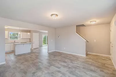 126 Bellflower Drive, Michigan City, IN 46360 - Photo 2