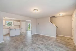 126 Bellflower Dr, Michigan City, IN 46360 - Photo 2