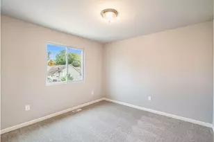 126 Bellflower Dr, Michigan City, IN 46360 - Photo 16