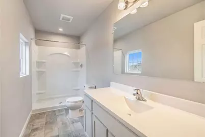126 Bellflower Drive, Michigan City, IN 46360 - Photo 14