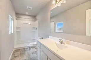 126 Bellflower Dr, Michigan City, IN 46360 - Photo 14