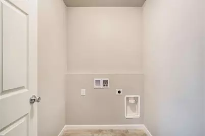 126 Bellflower Drive, Michigan City, IN 46360 - Photo 12
