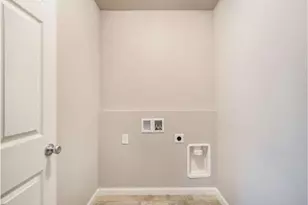 126 Bellflower Dr, Michigan City, IN 46360 - Photo 12