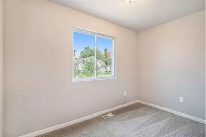 126 Bellflower Drive, Michigan City, IN 46360 - Photo 10