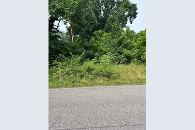 23707 Tyler Street, Lowell, IN 46356 - Photo 12
