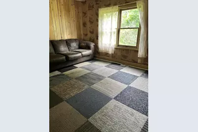 23707 Tyler Street, Lowell, IN 46356 - Photo 6