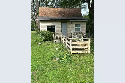 23707 Tyler Street, Lowell, IN 46356 - Photo 1