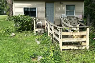 23707 Tyler St, Lowell, IN 46356 - Photo 1