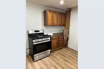 23707 Tyler Street, Lowell, IN 46356 - Photo 2