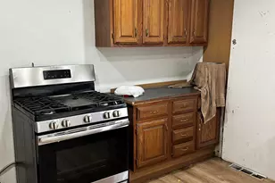 23707 Tyler St, Lowell, IN 46356 - Photo 2