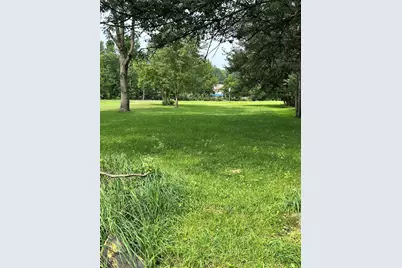 23707 Tyler Street, Lowell, IN 46356 - Photo 8