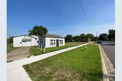 908 Washington, Valparaiso, IN 46383 - Photo 10