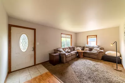 7538 Marshall Avenue, Hammond, IN 46323 - Photo 2