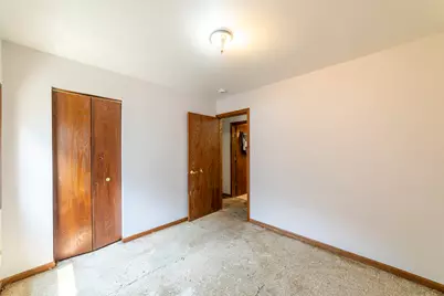 7538 Marshall Avenue, Hammond, IN 46323 - Photo 14
