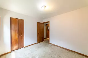 7538 Marshall Ave, Hammond, IN 46323 - Photo 14