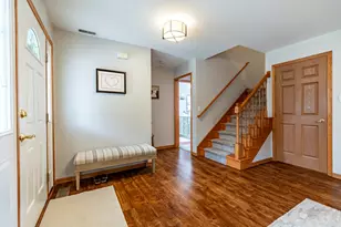 673 Davis Cir, Crown Point, IN 46307 - Photo 18