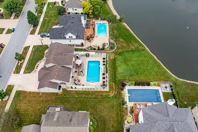 673 Davis Circle, Crown Point, IN 46307 - Photo 48