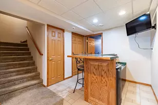 673 Davis Cir, Crown Point, IN 46307 - Photo 30