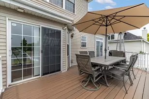 673 Davis Cir, Crown Point, IN 46307 - Photo 42