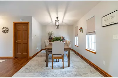 673 Davis Circle, Crown Point, IN 46307 - Photo 16