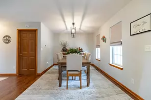 673 Davis Cir, Crown Point, IN 46307 - Photo 16