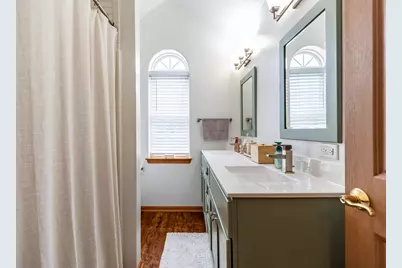 673 Davis Circle, Crown Point, IN 46307 - Photo 28
