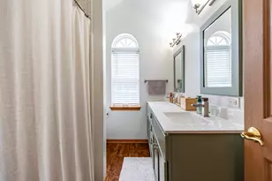 673 Davis Cir, Crown Point, IN 46307 - Photo 28