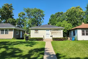 1332 Morton St, Gary, IN 46404 - Photo 2