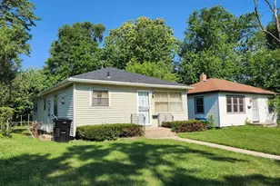 1332 Morton St, Gary, IN 46404 - Photo 4
