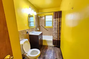 1332 Morton St, Gary, IN 46404 - Photo 24